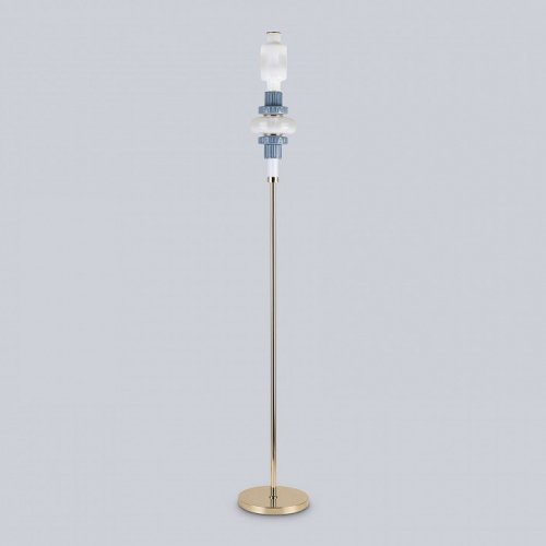 Торшер Ambrella Light LH LH53132