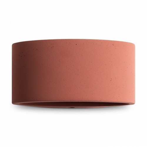 Бра Freya Terra FR5582WL-01R