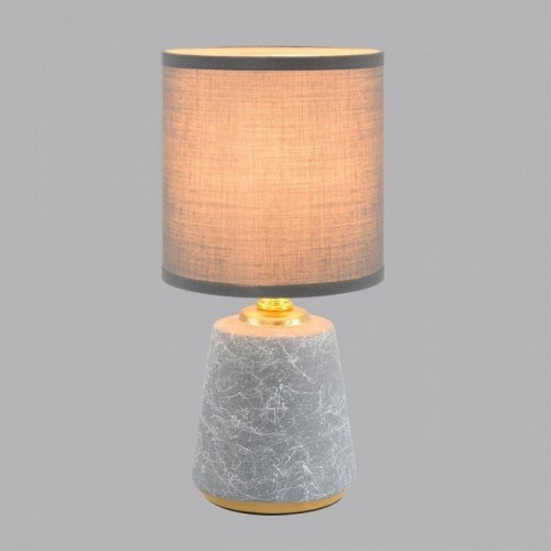 Настольная лампа Lumion County Giata 8168/1T Настольная лампа Lumion County Giata 8168/1T