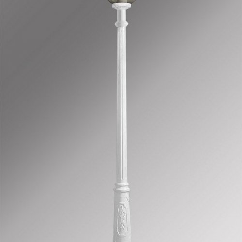 Наземный фонарь Globe 300 G30.157.000.WZE27