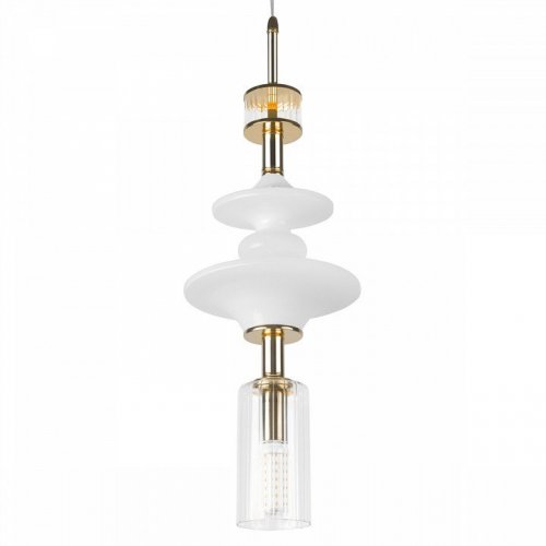 Подвесной светильник Loft IT Spindle 10423/D