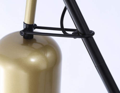 Торшер Ambrella light TRADITIONAL TR97125