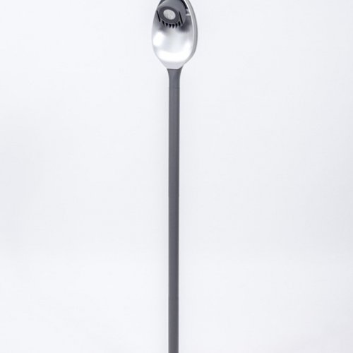 Наземный светильник Oasis Light W6161-1180