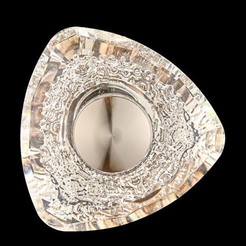 Бра Iris LE7913/1W Gold