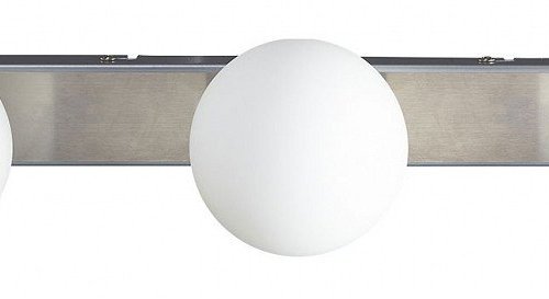 Бра Escada 1100/3