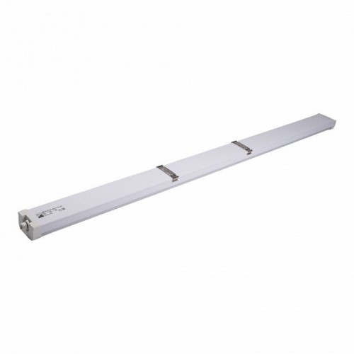 Накладной светильник Jazzway  PWP-C3 1200 40w 4000K IP65