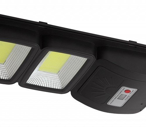 Консольный светильник Эра  ERAKSS40-01