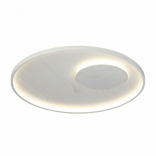 Люстра Vitaluce V2696-3/2PL