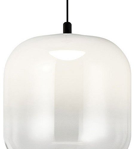 Подвесной светильник Ida FR6133PL-L4W