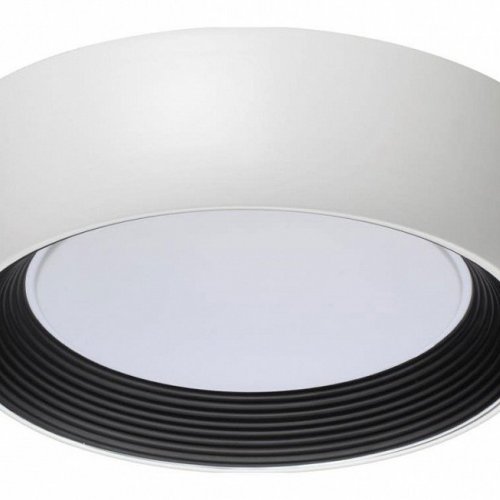 Потолочный светильник Sonex Cronus 7715/54L Потолочный светильник Sonex Cronus 7715/54L