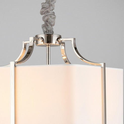 Подвесная люстра Aployt Romilda APL.732.06.05