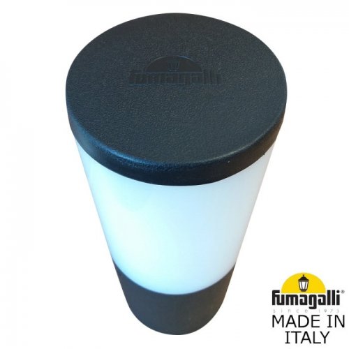 Наземный светильник Amelia DR2.573.000.AYE27