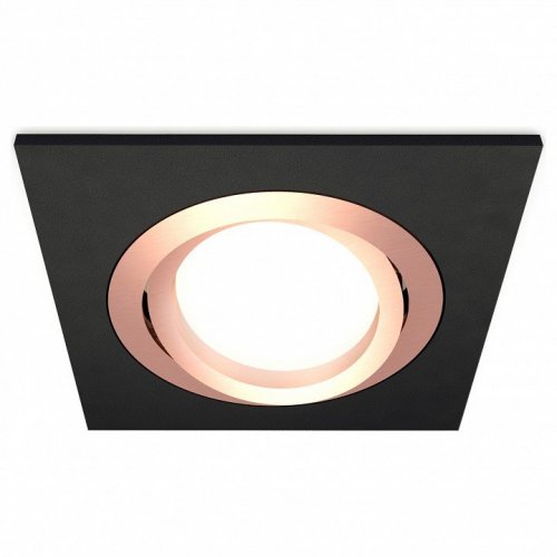 Точечный светильник Ambrella light Techno Spot XC7632084 Точечный светильник Ambrella light Techno Spot XC7632084