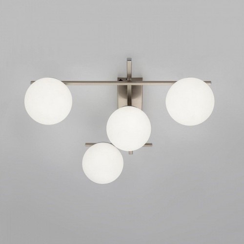 Потолочная люстра Citilux Dorsy CL223141 Потолочная люстра Citilux Dorsy CL223141