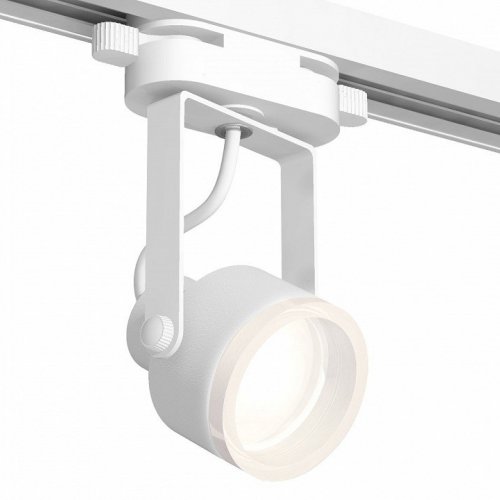 Светильник на штанге Ambrella light Track System 2 XT6601084 Светильник на штанге Ambrella light Track System 2 XT6601084