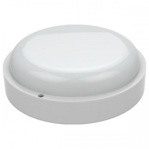 Уличный светодиодный светильник Gauss 126411315