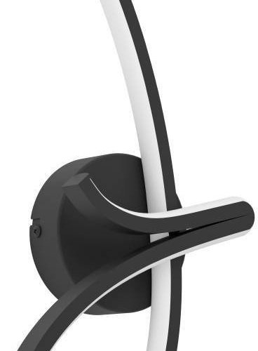 Настенный светильник Eglo Cardoncito 902347