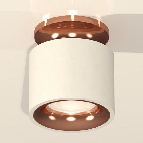 Точечный светильник Ambrella light Techno Spot XS7510141 Точечный светильник Ambrella light Techno Spot XS7510141