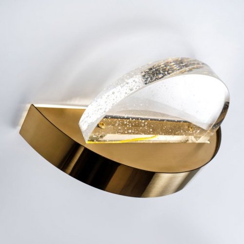 Бра MODESTYLE MS.1510.250 BS