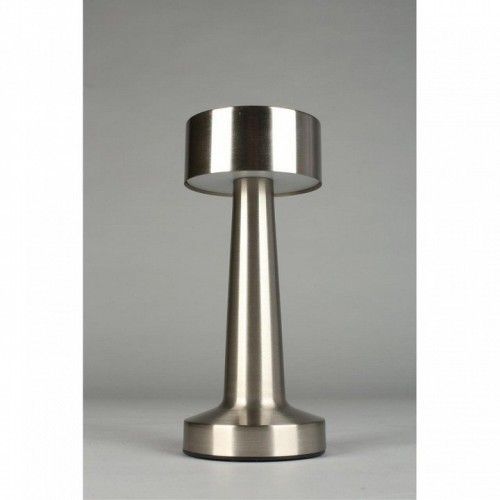 Интерьерная настольная лампа Aployt Perrayn APL.671.14.01