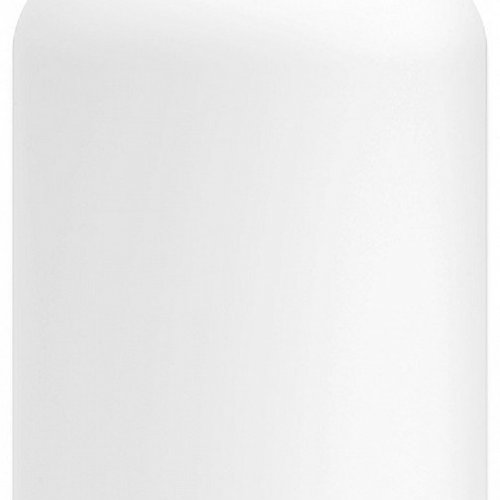 Плафон стеклянный 33 идеи S.27.WH Плафон стеклянный 33 идеи S.27.WH