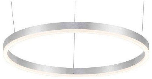 Подвесной светильник Stilfort Planetary 4005/11/01P+CB Подвесной светильник Stilfort Planetary 4005/11/01P+CB