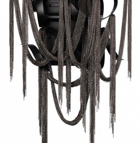 Бра Odeon Light Chainy 5067/4W Бра Odeon Light Chainy 5067/4W