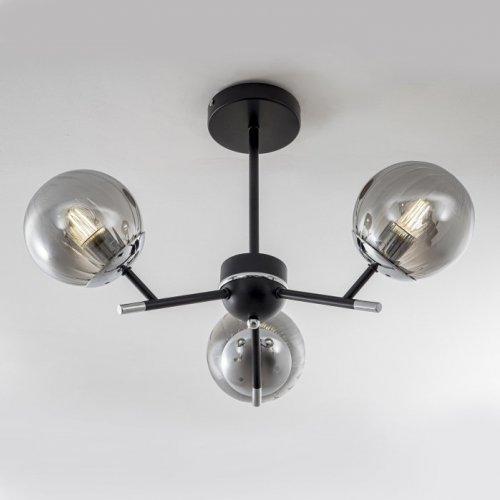 Потолочная люстра MODEMODERN MD.2694.3