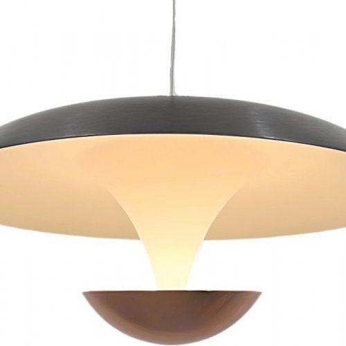 Подвесной светильник Mizien Magic MZ46348S2