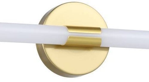 Подсветка для картин Eglo Ramola 901854