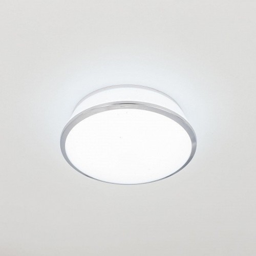 Встраиваемый светодиодный светильник Citilux Дельта CLD6008N