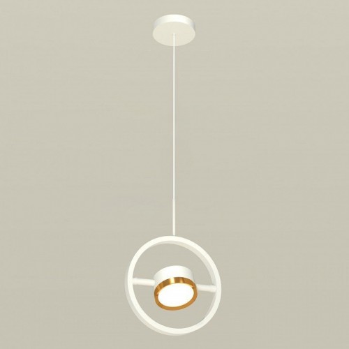 Подвесной светильник Ambrella XB XB9111103