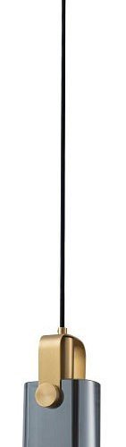 Подвесной светильник Tudor 6069 BR GR