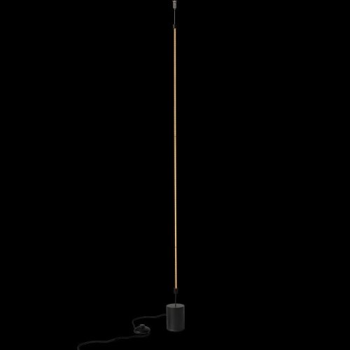 Подвесной светильник Loft IT Slim  3604-BL