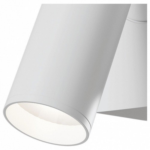 Светодиодный спот Maytoni Mirax C039WL-L3W3K