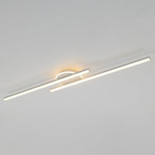 Потолочная люстра Citilux Trent CL203620