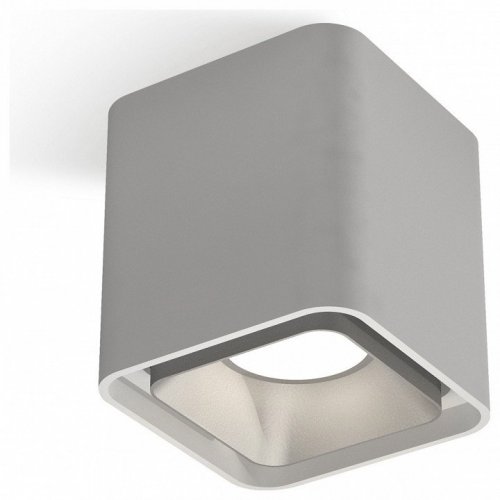 Точечный светильник Ambrella light Techno Spot XS7840003 Точечный светильник Ambrella light Techno Spot XS7840003