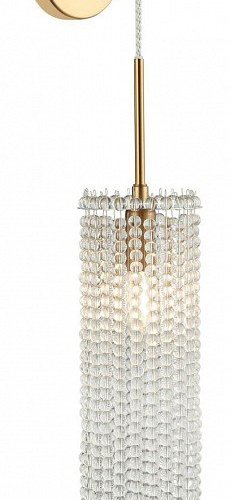 Бра Stilfort Marelli 2169/05/01W Бра Stilfort Marelli 2169/05/01W