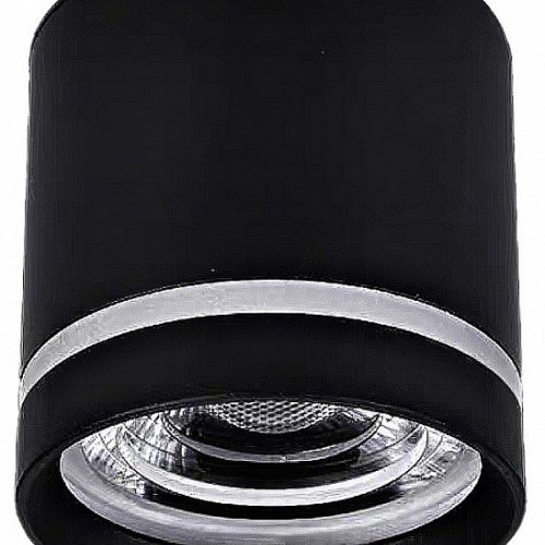 Точечный светильник Wertmark Altair WTA.O08.607.30.05