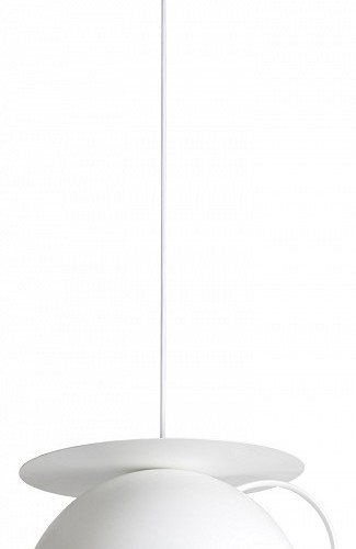 Подвесной светильник Lussole Loft LSP-9559