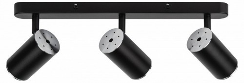 Спот ЭРА OL35-3 BK