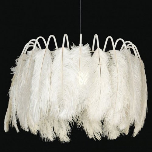 Подвесной светильник Lussole Cuscino GRLSP-8600 Подвесной светильник Lussole Cuscino GRLSP-8600