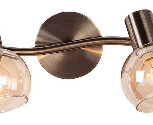 Спот Escada 662/2A Спот Escada 662/2A