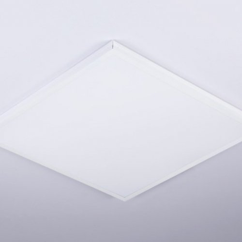 Встраиваемый светодиодный светильник Ambrella light Panels DPS1017