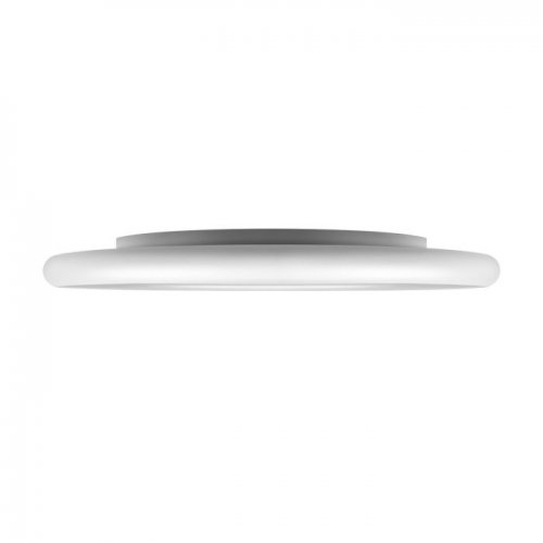 Потолочный светильник Sweety 10454/500 White