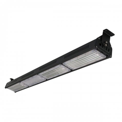 Потолочный светодиодный светильник Jazzway PPI-01 5005518A Потолочный светодиодный светильник Jazzway PPI-01 5005518A