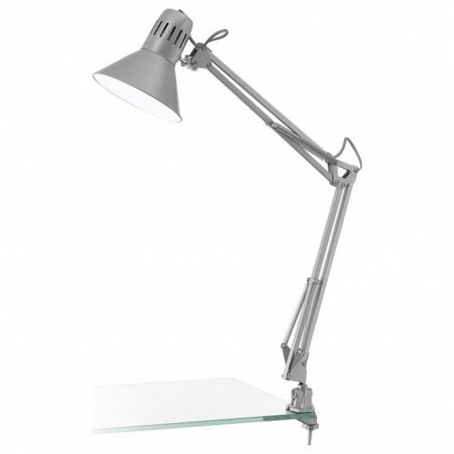 Настольная лампа Eglo Firmo 90874 Настольная лампа Eglo Firmo 90874