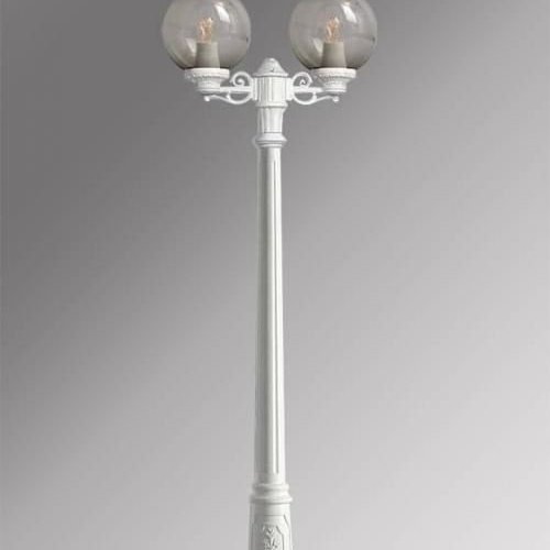 Наземный светильник Globe 300 G30.157.S20.WZE27