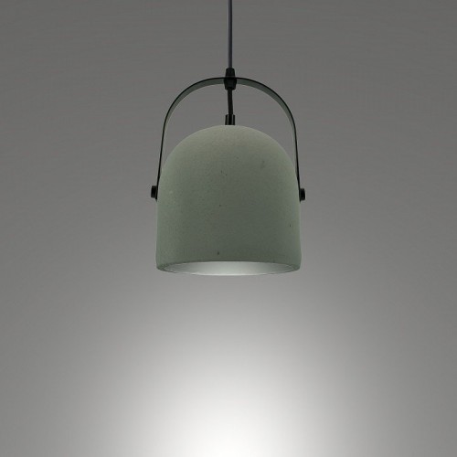 Подвесной светильник LIGHTERA Bolivar LE146L-30S