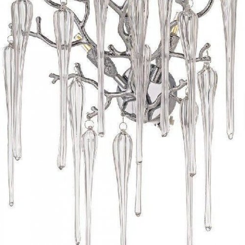 Бра Alfa Light F1924-40